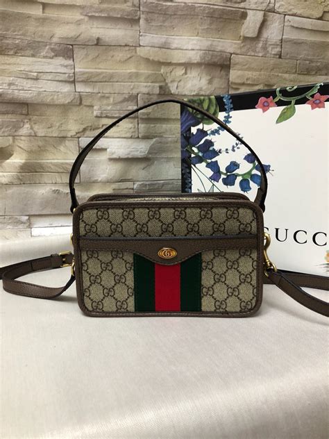 gucci women bag on sale|gucci handbags lowest price.